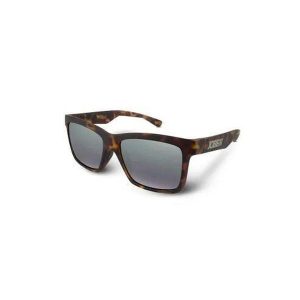 Okulary przeciwsłoneczne JOBE Dim Floatable UV400. Brązowe okulary przeciwsłoneczne JOBE. Za 288,50 zł.