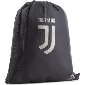 Plecak adidas - Juve Gb CY5562 Black/Clay. Plecaki marki ADIDAS. Za 69,95 zł.