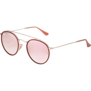 RayBan Okulary przeciwsłoneczne gold. Okulary przeciwsłoneczne marki Ray-Ban. Za 679,00 zł.