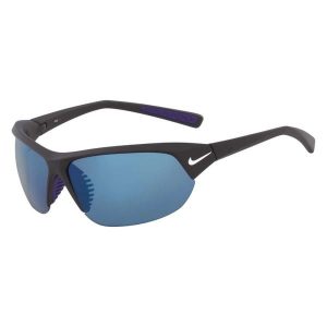 Nike Skylon Ace Fq4683. Okulary przeciwsłoneczne Nike. Za 209,99 zł.