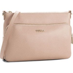 Torebka FURLA - Royal 942820 E ED44 ARE Moonstone. Listonoszki marki Furla. Za 599,00 zł.