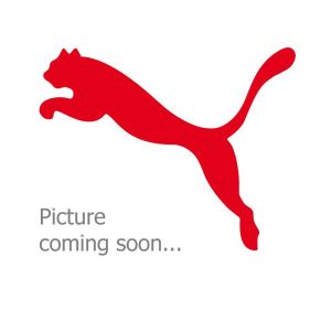 Młodzieżowa koszulka FtblCulture Olympique Marsylia PUMA. Biała bluzki Puma, m, bez wzorów, młodzieżowe, bez kołnierzyka, bez ramiączek. Za 109,00 zł.