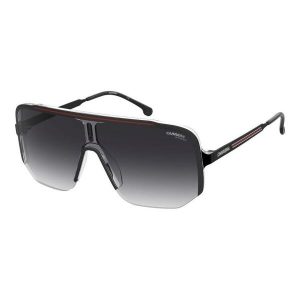 Okulary przeciwsłoneczne Unisex Carrera CARRERA 1060_S. Okulary przeciwsłoneczne Carrera. Za 461,20 zł.