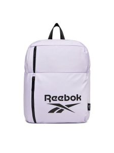 Reebok Plecak C-RBK-030-CCC-05 Fioletowy. Fioletowe plecaki Reebok. Za 99,99 zł.