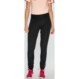 Adidas Performance - Spodnie. Spodnie dresowe marki adidas Performance. W wyprzedaży za 159,90 zł.
