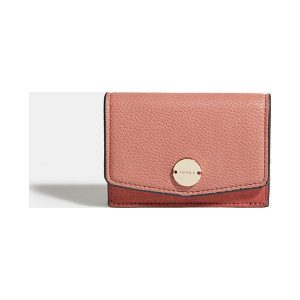 Parfois - Portfel. Portfele marki PARFOIS. W wyprzedaży za 24,90 zł.