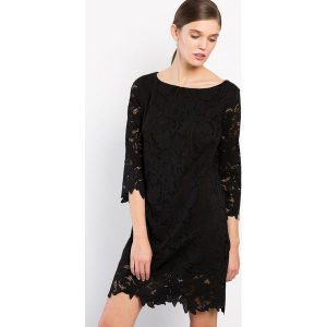 Kiss my dress - Sukienka. Sukienki marki Kiss My Dress. W wyprzedaży za 79,90 zł.