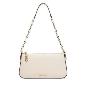 Torebka MICHAEL Michael Kors. Torebki klasyczne MICHAEL Michael Kors, bez wzorów, bez dodatków. Za 649,99 zł.