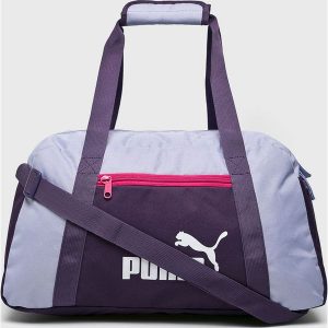 Puma - Torba sportowa. Torby podróżne i sportowe marki Puma. Za 119,90 zł.