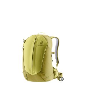 Plecak damski Deuter AC Lite 15 SL - sprout/linden. Zielone plecaki Deuter. Za 350,99 zł.