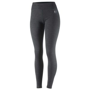 Damskie legginsy jeździeckie z mieszanki wełny B Vertigo Roxie. Czarne legginsy B VERTIGO, z aplikacjami, z poliesteru. Za 216,50 zł.