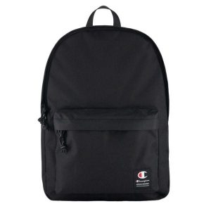 Plecak 18L. Czarne plecaki Champion. Za 175,99 zł.