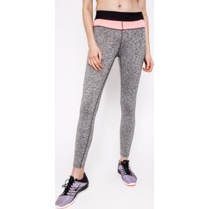 Only Play - Legginsy. Legginsy marki Only Play. W wyprzedaży za 69,90 zł.