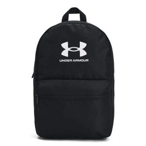 Plecak Under Armour Loudon Lite Backpack 25.5 L, Dla obu płci. Czarne plecaki Under Armour. Za 109,99 zł.