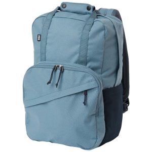 Plecak Helly Hansen Oslo Max. Niebieskie plecaki Helly Hansen. Za 408,50 zł.