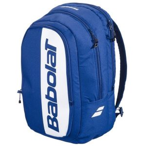 Plecak tenisowy Babolat Court Backpack Hero. Białe plecaki BABOLAT. Za 329,99 zł.