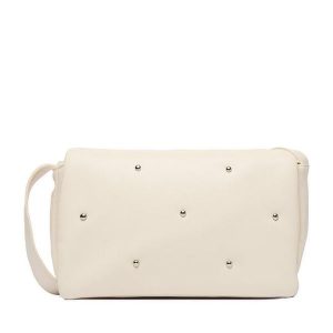 Torebka JENNY. Listonoszki Jenny, bez wzorów, bez dodatków. Za 129,99 zł.