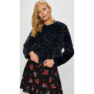 Jacqueline de Yong - Kurtka Evan. Kurtki marki Jacqueline de Yong. W wyprzedaży za 139,90 zł.