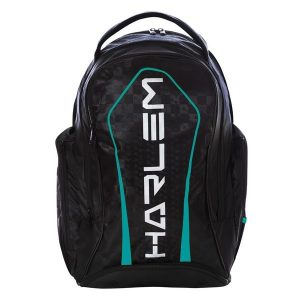 Plecak Harlem Padel Aero wielokolorowy. Plecaki Trespass. Za 314,99 zł.