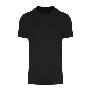 Miejska Koszulka Fitness Unisex Dla Dorosłych. Fioletowe bluzki JUST COOL, s, bez wzorów, sportowe, bez kołnierzyka, bez ramiączek. Za 58,99 zł.