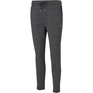 Puma Spodnie Evostripe 58594801. Czarne spodnie dresowe Puma, xl, bez wzorów. Za 161,99 zł.