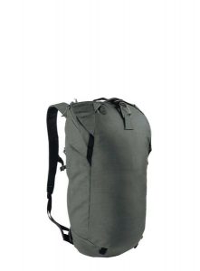 Plecak wspinaczkowy Blue Ice Wadi 15L - north atlantic. Zielone plecaki BLUE ICE. Za 328,89 zł.