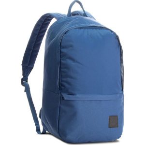 Plecak Reebok - Style Found Bp CZ9759 Bunblu. Plecaki marki Reebok. Za 99,95 zł.