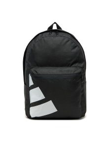 Adidas Plecak Classic Back-to-School Badge of Sport JG1527 Czarny. Czarne plecaki ADIDAS. Za 129,99 zł.