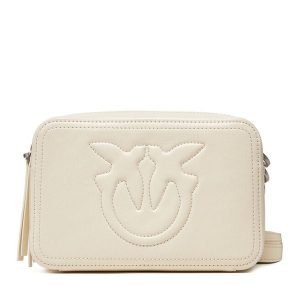 Torebka PINKO. Torebki klasyczne Pinko, bez wzorów, bez dodatków. Za 659,99 zł.