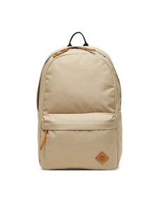 Timberland Plecak TB0A61F3Y941 Żółty. Żółte plecaki Timberland. Za 179,99 zł.