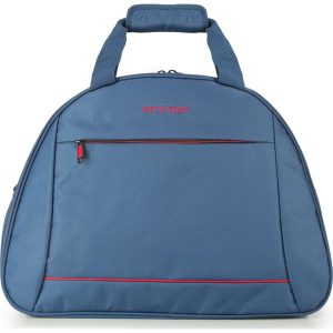 Torba podróżna 56-3S-465-90. Torby podróżne i sportowe marki Wittchen. Za 89,90 zł.