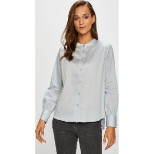 Jacqueline de Yong - Koszula. Koszule marki Jacqueline de Yong. W wyprzedaży za 59,90 zł.