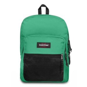 Plecak Eastpak Pinnacle. Zielone plecaki Eastpak. Za 382,80 zł.