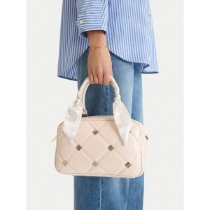 Torebka Nine West. Kuferki Nine West, bez wzorów, bez dodatków. Za 279,99 zł.