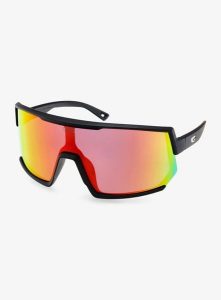 Okulary rowerowe polaryzacyjne GOG ZEUS. Brązowe okulary przeciwsłoneczne GOG. Za 249,99 zł.
