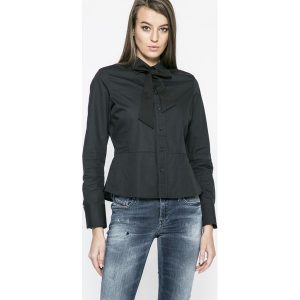 G-Star Raw - Koszula. Koszule marki G-Star Raw. W wyprzedaży za 229,90 zł.