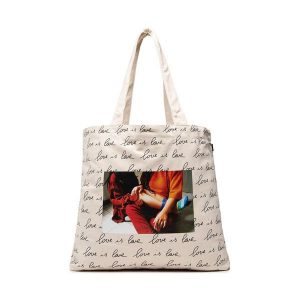 Torebka Vans. Brązowe shopper bag Vans, bez wzorów, bez dodatków. Za 209,99 zł.