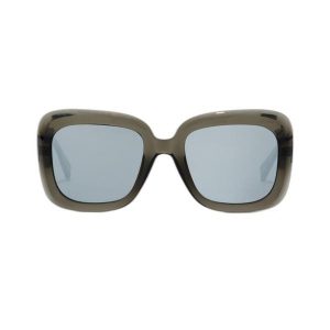 Damskie okulary przeciwsłoneczne Hawkers Butterfly. Szare okulary przeciwsłoneczne HAWKERS. Za 245,00 zł.