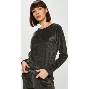 Calvin Klein Jeans - Bluza. Bluzy marki Calvin Klein Jeans. W wyprzedaży za 219,90 zł.