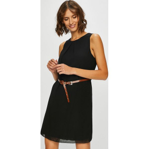Haily's - Sukienka Tanja. Sukienki marki Haily's. W wyprzedaży za 59,90 zł.