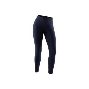 Legginsy Adidas Linear 500 damskie. Legginsy marki ADIDAS. Za 119,99 zł.