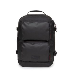 Plecak Eastpak Tecum Cabin. Czarne plecaki Eastpak. Za 510,50 zł.
