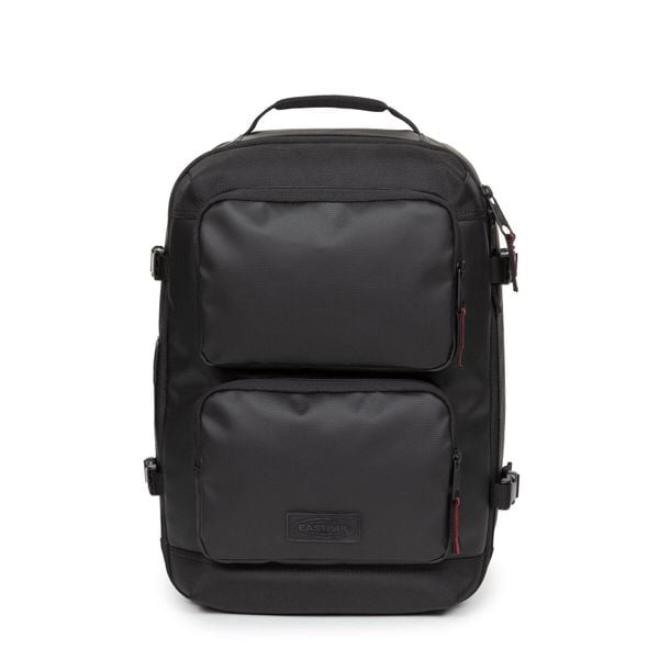 Plecak Eastpak Tecum Cabin. Czarne plecaki Eastpak. Za 506,50 zł.