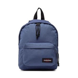 Plecak Eastpak. Fioletowe plecaki Eastpak. Za 199,00 zł.