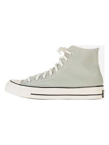 Converse Sneakersy "Chuck Taylor 1970s Hi" w kolorze khaki rozmiar: 44. Brązowe trampki Converse, bez wzorów, za kostkę, bez zapięcia. Za 166,88 zł.