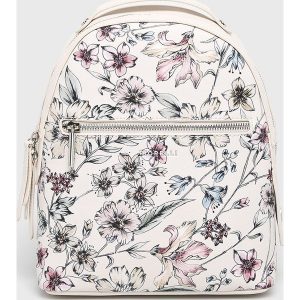 Fiorelli - Plecak. Plecaki marki Fiorelli. Za 299,90 zł.