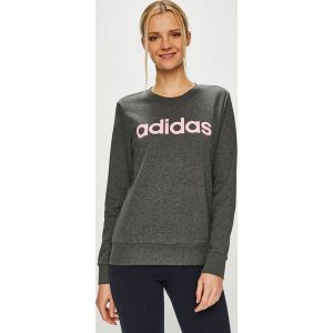 Adidas Performance - Bluza. Bluzy marki adidas Performance. W wyprzedaży za 139,90 zł.
