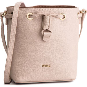 Torebka FURLA - Stacy 992879 E ET84 OAS Dalia f. Torebki klasyczne marki Furla. Za 690,00 zł.