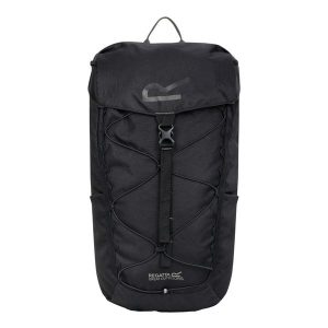 Plecak Survivor V 25L. Zielone plecaki Regatta. Za 144,99 zł.