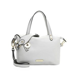 SURI FREY Torebka Shopper SFY Betzy Torby na zakupy 1 ct Damski. Shopper bag SURI FREY, z aplikacjami, z materiału, na ramię, bez dodatków. Za 313,99 zł.